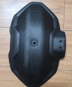 In chuyển nước, sơn nhúng carbon dè chắn bùn xe máy PKL Liên hệ: 0973581102
