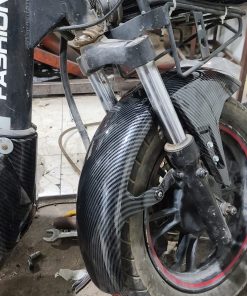 In chuyển nước, sơn nhúng Carbon Xe Đạp Điện Liên hệ: 0973581102