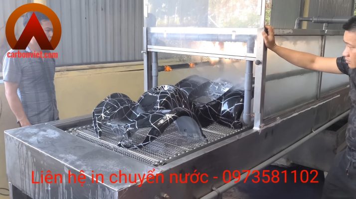 #Spiderman phiên bản thử nghiệm in chuyển nước, sơn nhúng trên mẫu xe ATV Liên hệ: 0973581102