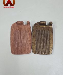 In chuyển nước, sơn nhúng vân gỗ bàn để chân, bệ tỳ tay Xe Lăn Liên hệ: 0973581102
