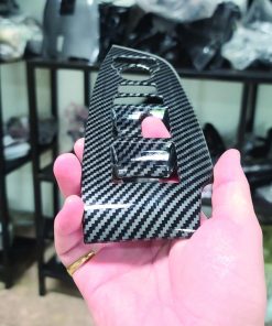 in chuyển nước, sơn nhúng nội ngoại thất ô tô vân carbon, vân gỗ