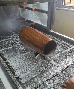 In chuyển nước, sơn nhúng chậu cây, bình hoa Liên hệ: 0973581102 - Mr Tâm