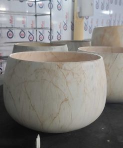 In chuyển nước, sơn nhúng chậu cây, bình hoa Liên hệ: 0973581102 - Mr Tâm