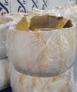 In chuyển nước, sơn nhúng chậu cây, bình hoa Liên hệ: 0973581102 - Mr Tâm