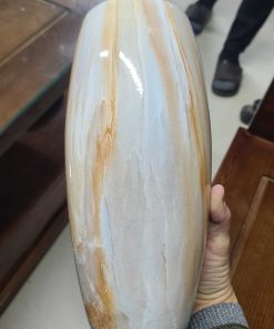 In chuyển nước, sơn nhúng chậu cây, bình hoa Liên hệ: 0973581102 - Mr Tâm