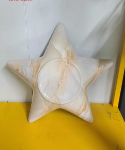 In chuyển nước, sơn nhúng chậu cây, bình hoa Liên hệ: 0973581102 - Mr Tâm