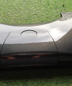 in chuyển nước, sơn nhúng Máy Chạy Bộ vân Carbon