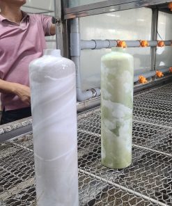 in chuyển nước bình cứu hỏa, bình chữa cháy vân đá, vân ngọc Liên hệ: 0973581102 - Mr Tâm