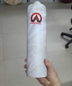 in chuyển nước bình cứu hỏa, bình chữa cháy vân đá, vân ngọc Liên hệ: 0973581102 - Mr Tâm