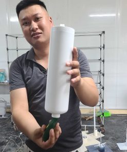 in chuyển nước bình cứu hỏa, bình chữa cháy vân đá, vân ngọc Liên hệ: 0973581102 - Mr Tâm