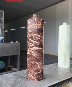 in chuyển nước bình cứu hỏa, bình chữa cháy vân đá, vân ngọc Liên hệ: 0973581102 - Mr Tâm