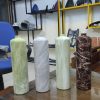 in chuyển nước bình cứu hỏa, bình chữa cháy vân đá, vân ngọc Liên hệ: 0973581102 - Mr Tâm