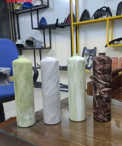 in chuyển nước bình cứu hỏa, bình chữa cháy vân đá, vân ngọc Liên hệ: 0973581102 - Mr Tâm
