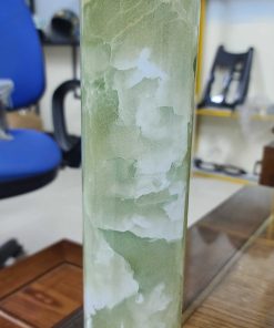 in chuyển nước bình cứu hỏa, bình chữa cháy vân đá, vân ngọc Liên hệ: 0973581102 - Mr Tâm