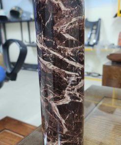 in chuyển nước bình cứu hỏa, bình chữa cháy vân đá, vân ngọc Liên hệ: 0973581102 - Mr Tâm