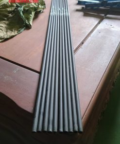 in chuyển nước, sơn nhúng cần câu vân camo rằn ri quân đội