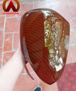 in chuyển nước, sơn nhúng nội ngoại thất ô tô