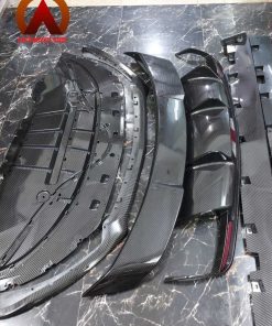 in chuyển nước, sơn nhúng nội ngoại thất ô tô