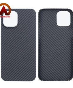 in chuyển nước, sơn nhúng Ốp lưng điện thoại vân carbon